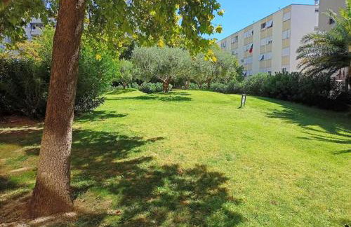 Eurit apartment shown in detail - Foto 30