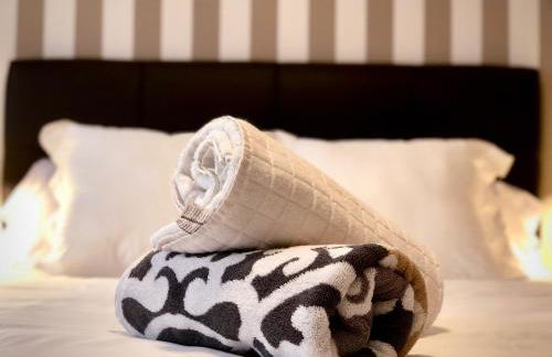 Mundo-Abeona - Foto 16