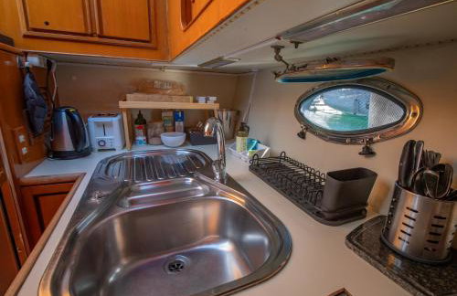 Master&Commander - Foto 9