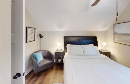 Explore Nature in this 3BR Home Near Pine Mountain - Photo 12