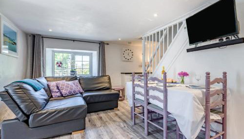 2 Bed in Bude oc-00952 - Photo 4, Other