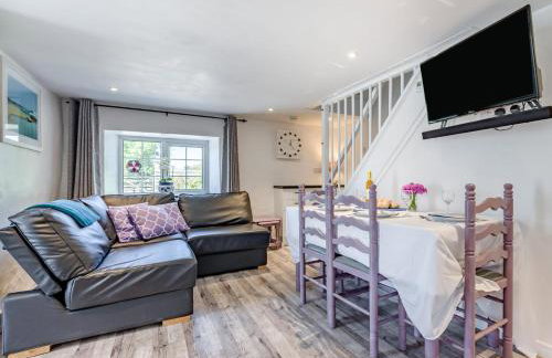 2 Bed in Bude oc-00952 - Foto 4