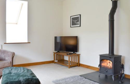 Quarry Cottage - Foto 6