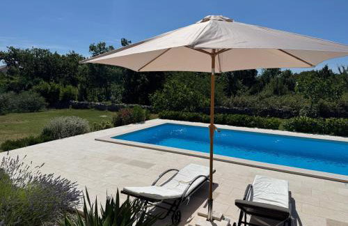 Villa Yucca Istra - Foto 6