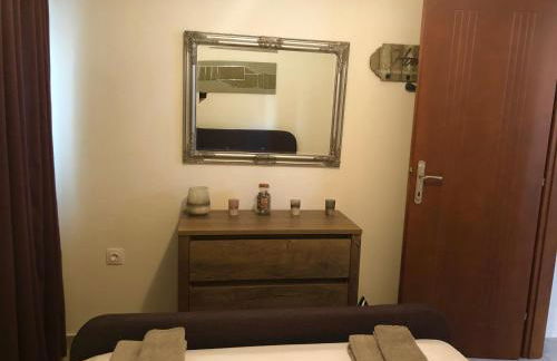 Apartament in Thessaloniki - Foto 11