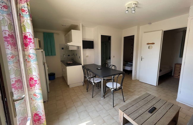 Sun Residences Horizon Bleu - Foto 15