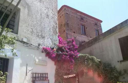 le case dei fiori - Foto 61