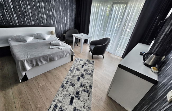 Alme Suite - Foto 15