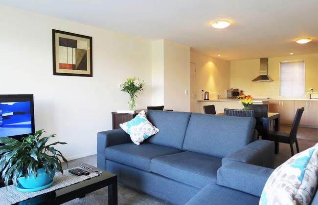 Nesuto Newhaven - Photo 27