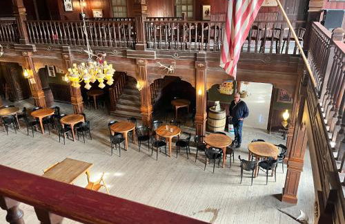 "Indaloo" apartment for couples, Para parejas solamente, EXCEPTIONAL! Vera Playa, Vera Costa, 200 m from the Las Marinas beach - Foto 62