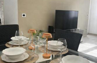 SOEMA apartment Milano - Foto 5