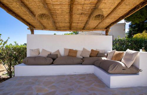 Tortuga Verde - Foto 13