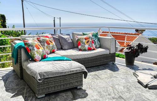 Studio 92, a Home in Madeira - Foto 29