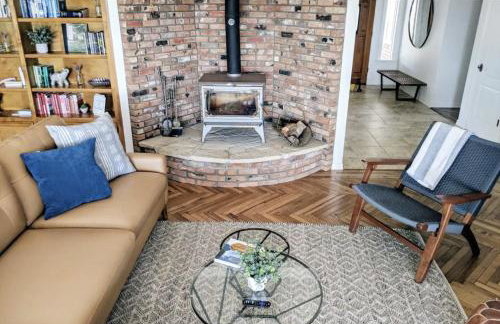 Windwood Ranch Paso Robles - Photo 24