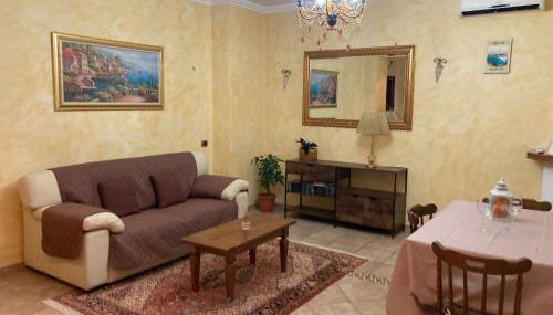 Open Sweet House - Foto 4