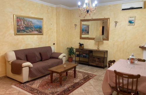 Open Sweet House - Foto 4