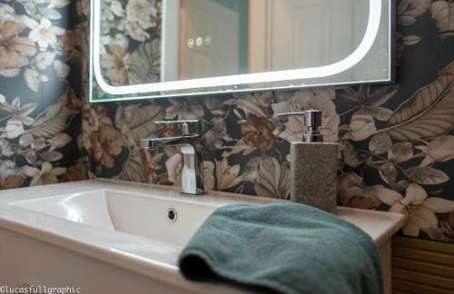 Sophie's choice 3 e Sophie's choice 4 - Foto 61