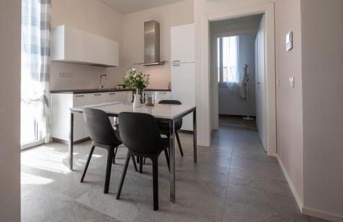 CA' DEL RE SCARTOZZ - Foto 7