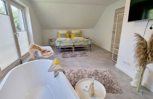 Emsland-Liebe - Foto 12