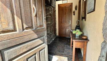 CASA CHANOS - Foto 3