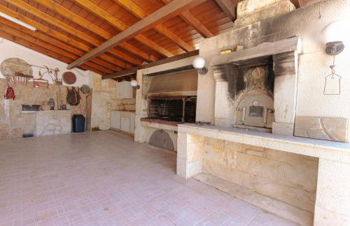 Blue Sky Villa in Crete - Photo 88