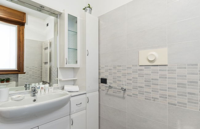 Della Guerrina 18C - Foto 19