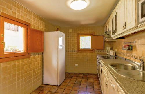 Casita de Orlando by Apartamentos Arnedillo - Foto 10