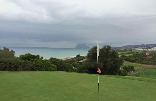 Appartement Las Terrazas de Alcaidesa - Foto 17