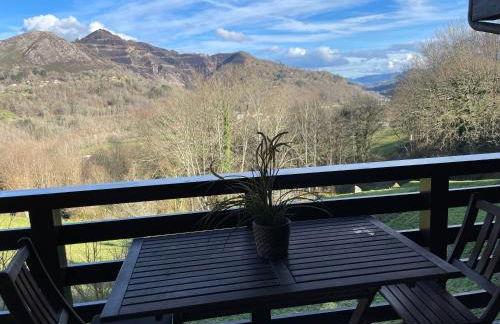 Apartamentos Rurales El Mirador de San Juan - Foto 19