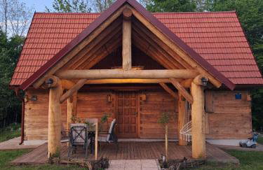 Guest house Mihovil - Foto 7