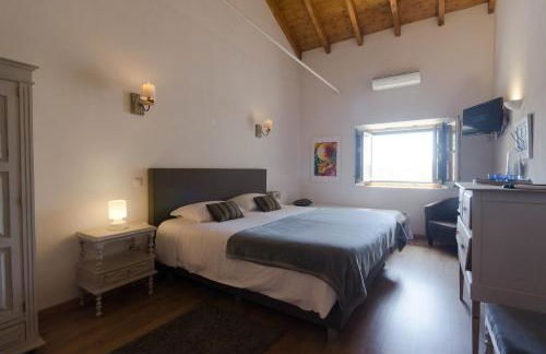 Casa da Torre - Foto 30