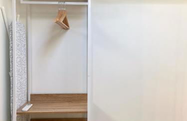 L'alouette - Studio Duplex Confort en Hypercentre - Photo 21