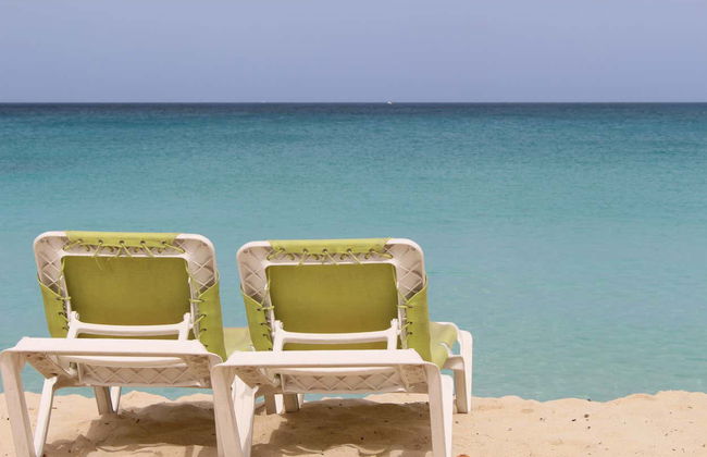 Grand Case Excursion - Foto 5