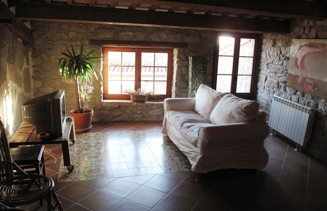 L'Esgolfa de ca l'Ortís - Foto 12