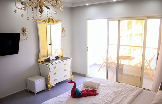 Scandic Resort - Foto 40