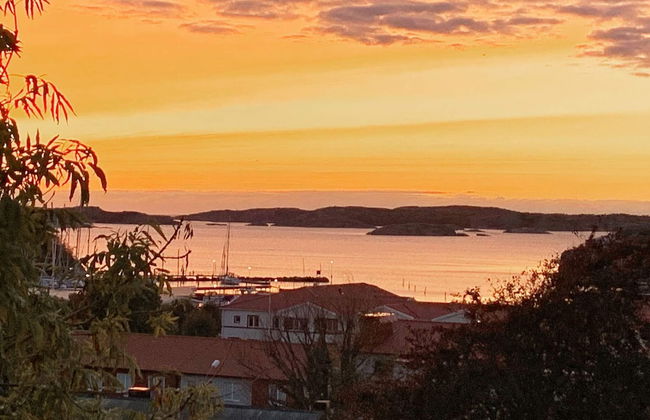 Holiday Home in Ellös - Foto 7