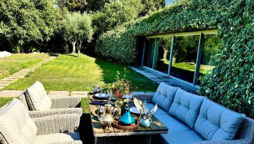 Mountain View Villa - Quinta da BellaVista - Foto 1