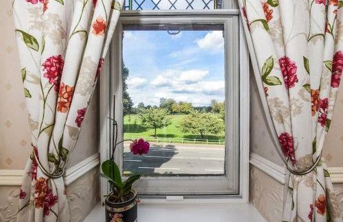 Traditional 3-Bed Property in Pontcanna with Parking - Foto 16
