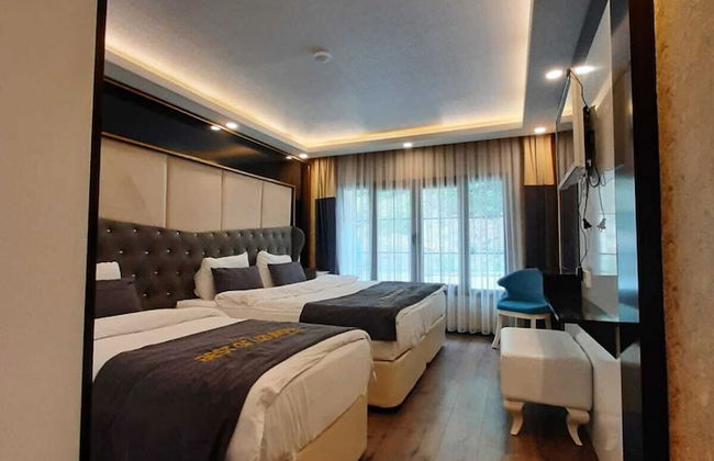 Best Of Uzungol - Foto 5