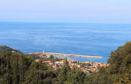 Country House Tagliaferro - Foto 35