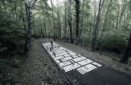 Bellagio Ghisallo Penthouse - Foto 28