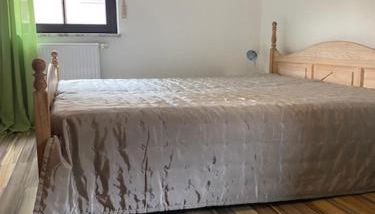 Monteurwohnung Marktbreit - Foto 4