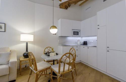 Palacio Vegafuente by Caleta Homes - Foto 68