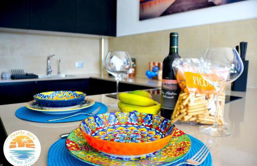 Puerto Rico Ocean View - Photo 44