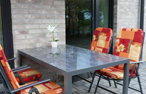 Meeresbrise - Foto 20