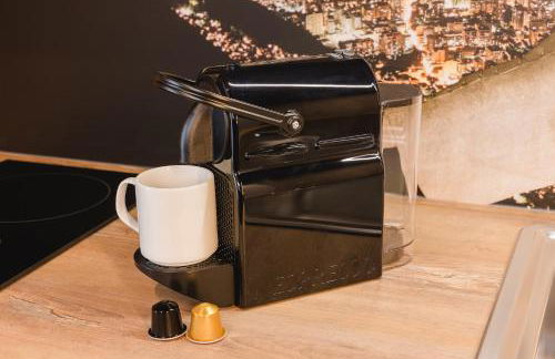 Rioca Stuttgart Posto 6 - Foto 24