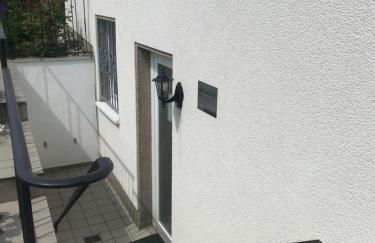 Sauerlandblick - Appartement & FeWo Wickede - Foto 18