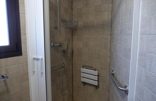 Casa Rural Ortega Rubio - Foto 14