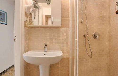 Appartamenti La Fortezza - Foto 31