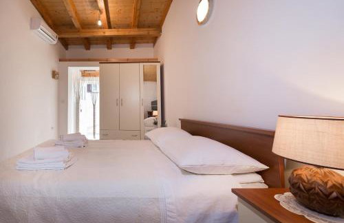 Beach apartment M & B - Foto 41